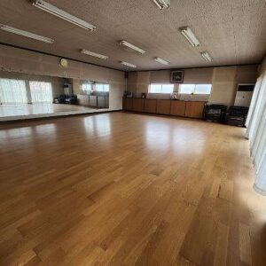 埼玉県さいたま市岩槻区仲町１丁目１７－３５　127坪　貸倉庫・貸工場｜L-Net（エルネット） 画像4