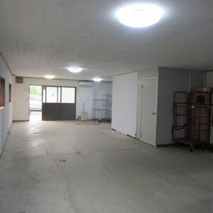 埼玉県入間郡三芳町大字上富557-1 55.8坪 貸倉庫・貸工場|L-Net(エルネット) 画像3 埼玉県入間郡三芳町大字上富557-1 55.8坪 貸倉庫・貸工場|L-Net(エルネット) 画像3