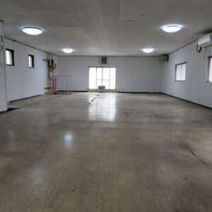 埼玉県入間郡三芳町大字上富557-1 55.8坪 貸倉庫・貸工場|L-Net(エルネット) 画像4 埼玉県入間郡三芳町大字上富557-1 55.8坪 貸倉庫・貸工場|L-Net(エルネット) 画像4