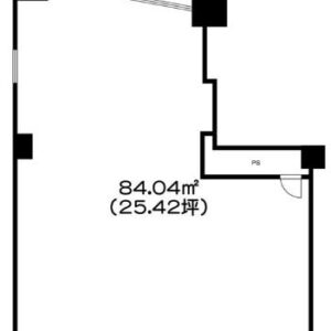 埼玉県さいたま市浦和区高砂3丁目6-18 25.4坪 貸倉庫・貸工場|L-Net(エルネット) 画像1 埼玉県さいたま市浦和区高砂3丁目6-18 25.4坪 貸倉庫・貸工場|L-Net(エルネット) 画像1