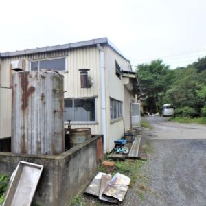 埼玉県本庄市児玉町児玉２１３５－１　211.8坪　貸倉庫・貸工場｜L-Net（エルネット） 画像3