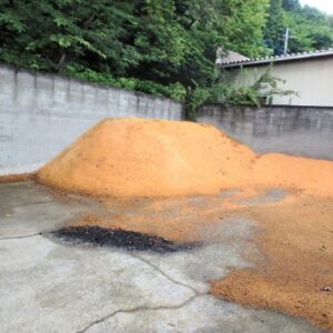 埼玉県本庄市児玉町児玉２１３５－１　211.8坪　貸倉庫・貸工場｜L-Net（エルネット） 画像4