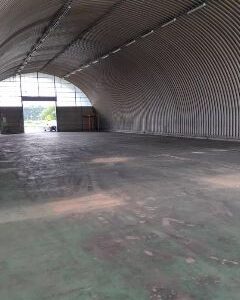 埼玉県所沢市大字南永井１０２０－３　75坪　貸倉庫・貸工場｜L-Net（エルネット） 画像3