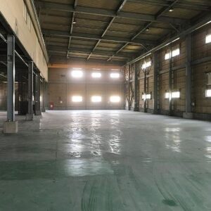 埼玉県桶川市赤堀１丁目１０　680.6坪　貸倉庫・貸工場｜L-Net（エルネット） 画像3