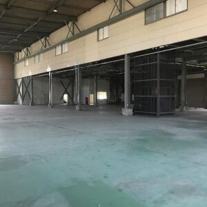 埼玉県桶川市赤堀１丁目１０　680.6坪　貸倉庫・貸工場｜L-Net（エルネット） 画像4