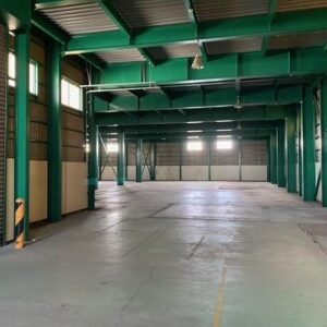 埼玉県熊谷市三ヶ尻　311.5坪　貸倉庫・貸工場｜L-Net（エルネット） 画像4