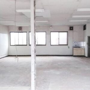 埼玉県所沢市大字上安松１１１８－１　29坪　貸倉庫・貸工場｜L-Net（エルネット） 画像3