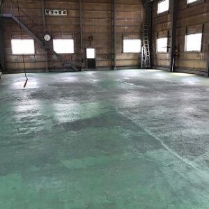 埼玉県越谷市新川町１丁目３９２－１　83.4坪　貸倉庫・貸工場｜L-Net（エルネット） 画像3