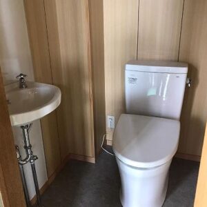 埼玉県越谷市新川町１丁目３９２－１　83.4坪　貸倉庫・貸工場｜L-Net（エルネット） 画像4