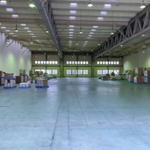 埼玉県行田市富士見町１丁目７－４　304.5坪　貸倉庫・貸工場｜L-Net（エルネット） 画像3