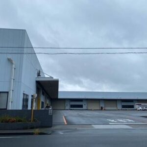 埼玉県行田市富士見町１丁目７－４　304.5坪　貸倉庫・貸工場｜L-Net（エルネット） 画像4