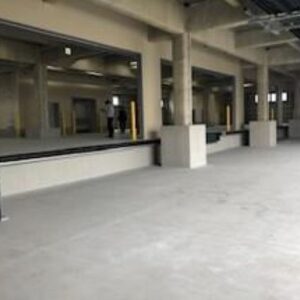 埼玉県さいたま市緑区美園1丁目6-3 1119.6坪 貸倉庫・貸工場|L-Net(エルネット) 画像3 埼玉県さいたま市緑区美園1丁目6-3 1119.6坪 貸倉庫・貸工場|L-Net(エルネット) 画像3