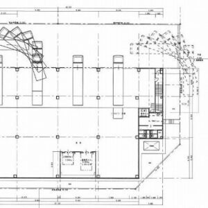 埼玉県さいたま市緑区美園1丁目6-3 1119.6坪 貸倉庫・貸工場|L-Net(エルネット) 画像1 埼玉県さいたま市緑区美園1丁目6-3 1119.6坪 貸倉庫・貸工場|L-Net(エルネット) 画像1