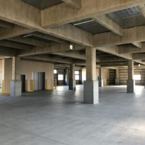 埼玉県さいたま市緑区美園1丁目6-3 1119.6坪 貸倉庫・貸工場|L-Net(エルネット) 画像4 埼玉県さいたま市緑区美園1丁目6-3 1119.6坪 貸倉庫・貸工場|L-Net(エルネット) 画像4