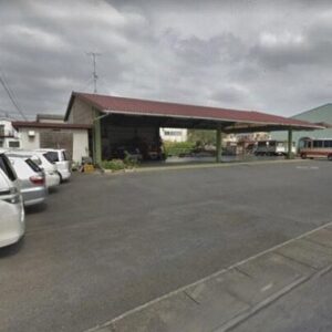 埼玉県草加市八幡町３４８－１　132.7坪　貸倉庫・貸工場｜L-Net（エルネット） 画像3