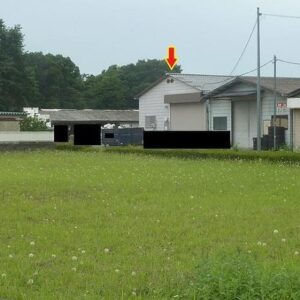 埼玉県新座市本多1丁目19-6 57.5坪 貸倉庫・貸工場|L-Net(エルネット) 画像4 埼玉県新座市本多1丁目19-6 57.5坪 貸倉庫・貸工場|L-Net(エルネット) 画像4