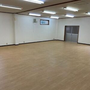埼玉県川口市大字里　68.6坪　貸倉庫・貸工場｜L-Net（エルネット） 画像3