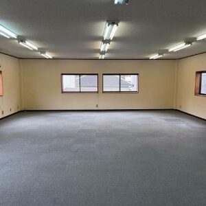 埼玉県川口市大字里　68.6坪　貸倉庫・貸工場｜L-Net（エルネット） 画像4