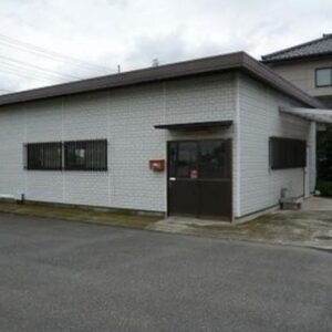 埼玉県さいたま市岩槻区大字大野島２７３－２　218.4坪　貸倉庫・貸工場｜L-Net（エルネット） 画像3