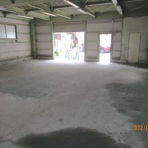 埼玉県八潮市大字南後谷３５６－８　57.1坪　貸倉庫・貸工場｜L-Net（エルネット） 画像3