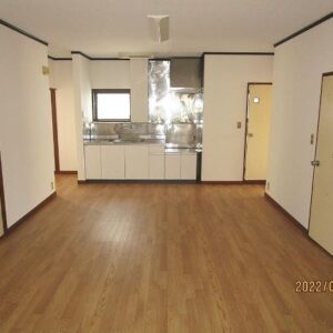 埼玉県八潮市大字南後谷３５６－８　57.1坪　貸倉庫・貸工場｜L-Net（エルネット） 画像4