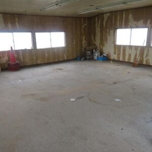 埼玉県富士見市大字針ケ谷340 31.4坪 貸倉庫・貸工場|L-Net(エルネット) 画像3 埼玉県富士見市大字針ケ谷340 31.4坪 貸倉庫・貸工場|L-Net(エルネット) 画像3