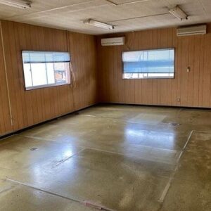 埼玉県三郷市鷹野５丁目４１８－１　75.7坪　貸倉庫・貸工場｜L-Net（エルネット） 画像4