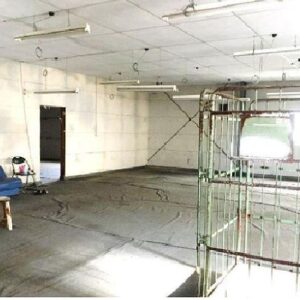 埼玉県戸田市中町２丁目１７－９　67.8坪　貸倉庫・貸工場｜L-Net（エルネット） 画像3