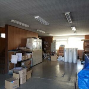 埼玉県川越市大字寺山１３６－１　271.5坪　貸倉庫・貸工場｜L-Net（エルネット） 画像3