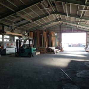 埼玉県川越市大字寺山１３６－１　271.5坪　貸倉庫・貸工場｜L-Net（エルネット） 画像1