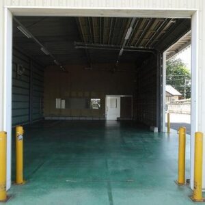 埼玉県川越市大字小堤３２７－１９　58.1坪　貸倉庫・貸工場｜L-Net（エルネット） 画像3