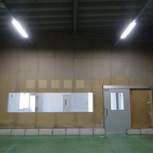 埼玉県川越市大字小堤３２７－１９　58.1坪　貸倉庫・貸工場｜L-Net（エルネット） 画像4