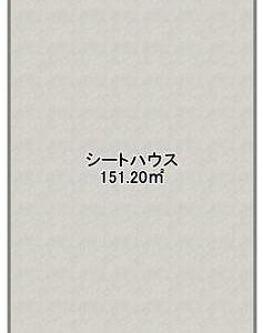 埼玉県戸田市大字新曽９１６－１　45.7坪　貸倉庫・貸工場｜L-Net（エルネット） 画像1