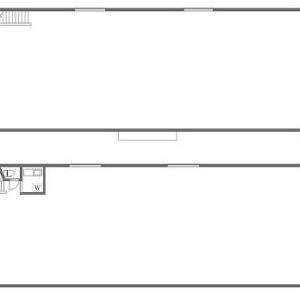 埼玉県戸田市下戸田１丁目　貸倉庫・貸工場｜L-Net（エルネット） 画像1