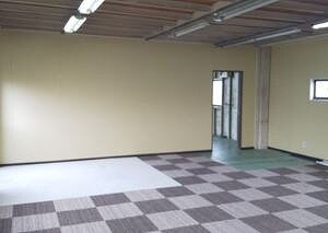 埼玉県戸田市下戸田１丁目　貸倉庫・貸工場｜L-Net（エルネット） 画像4