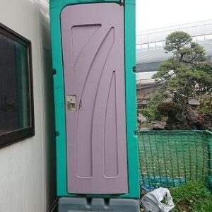 埼玉県三郷市鷹野5丁目247-1 16.3坪 貸倉庫・貸工場|L-Net(エルネット) 画像4 埼玉県三郷市鷹野5丁目247-1 16.3坪 貸倉庫・貸工場|L-Net(エルネット) 画像4