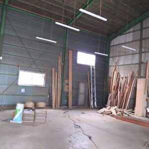 埼玉県八潮市大字二丁目３８８－１　56.6坪　貸倉庫・貸工場｜L-Net（エルネット） 画像3