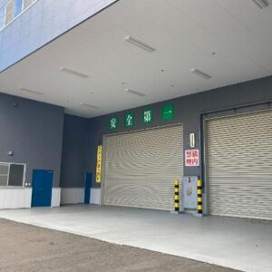 埼玉県入間郡三芳町竹間沢東6-5 248.2坪 貸倉庫・貸工場|L-Net(エルネット) 画像4 埼玉県入間郡三芳町竹間沢東6-5 248.2坪 貸倉庫・貸工場|L-Net(エルネット) 画像4