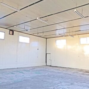 埼玉県さいたま市緑区大字上野田 48坪 貸倉庫・貸工場|L-Net(エルネット) 画像3 埼玉県さいたま市緑区大字上野田 48坪 貸倉庫・貸工場|L-Net(エルネット) 画像3