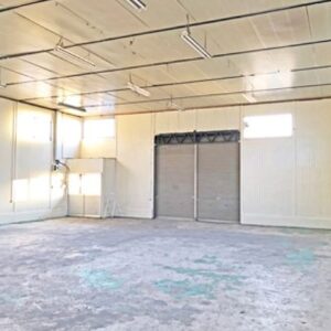 埼玉県さいたま市緑区大字上野田 48坪 貸倉庫・貸工場|L-Net(エルネット) 画像4 埼玉県さいたま市緑区大字上野田 48坪 貸倉庫・貸工場|L-Net(エルネット) 画像4