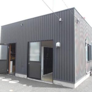 埼玉県春日部市南中曽根９１４－１　52.6坪　貸倉庫・貸工場｜L-Net（エルネット） 画像3