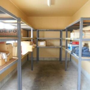 埼玉県春日部市南中曽根９１４－１　52.6坪　貸倉庫・貸工場｜L-Net（エルネット） 画像4