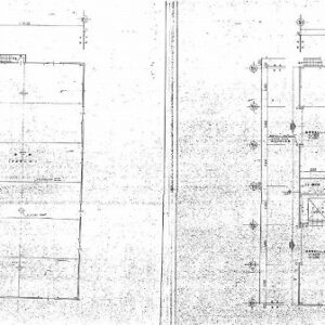 埼玉県川口市大字榛松１５１６－１　32.9坪　貸倉庫・貸工場｜L-Net（エルネット） 画像1