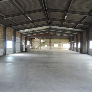 埼玉県入間郡三芳町大字北永井４８３－４　214.9坪　貸倉庫・貸工場｜L-Net（エルネット） 画像3