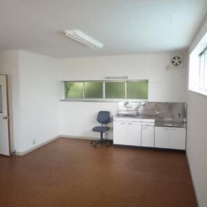 埼玉県入間郡三芳町大字北永井４８３－４　214.9坪　貸倉庫・貸工場｜L-Net（エルネット） 画像4