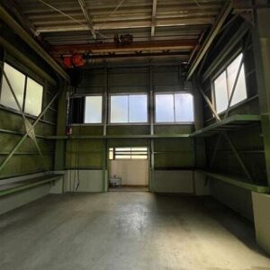 埼玉県川口市南鳩ヶ谷４丁目２４－１５　27.3坪　貸倉庫・貸工場｜L-Net（エルネット） 画像3