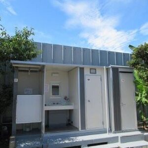 埼玉県八潮市大字浮塚３７５　224.5坪　貸倉庫・貸工場｜L-Net（エルネット） 画像4