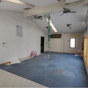 埼玉県北葛飾郡杉戸町大字下高野　92.7坪　貸倉庫・貸工場｜L-Net（エルネット） 画像4