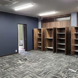 埼玉県北葛飾郡杉戸町大字下高野　147.7坪　貸倉庫・貸工場｜L-Net（エルネット） 画像4