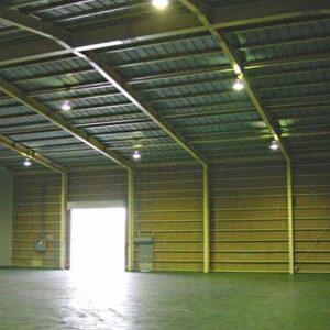 埼玉県春日部市緑町3丁目6-6 234.4坪 貸倉庫・貸工場|L-Net(エルネット) 画像3 埼玉県春日部市緑町3丁目6-6 234.4坪 貸倉庫・貸工場|L-Net(エルネット) 画像3